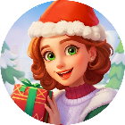 庄园合合2025官方新版图标