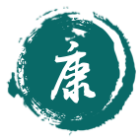 祥康数字2026官方新版图标