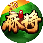 雀娱麻将2025官方新版图标