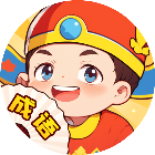 拼字我最强2026官方新版图标