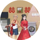 疯狂烧脑秀2025官方新版图标