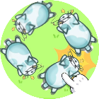 逃离牧场2025官方新版图标