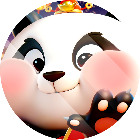 绝境猎人2026官方新版图标