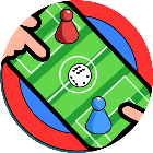 双人对战乐园2025官方新版图标