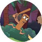 跳跃吧木棍人2025官方新版图标