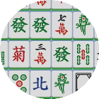 奇妙不停消游戏2026官方新版图标