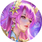 王者争雄2026官方新版图标