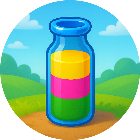 消到你秃2026官方新版图标