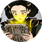 开箱零氪版2026官方新版图标