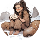 破落宗门成长记2025官方新版图标