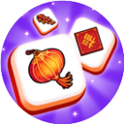 时光连连2026官方新版图标