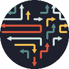 汉字找茬王大师版2026官方新版图标