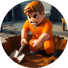 厕所密室生存2025官方新版图标