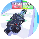 闯关大天才2025官方新版图标