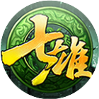 七雄争霸安卓版(apk)