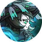 镇魂兵团2025官方新版图标