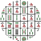趣味方块消消游戏2025官方新版图标