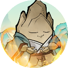 妖妖有点怪2026官方新版图标