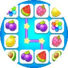 连连看20222025官方新版图标