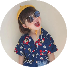 y小李2026官方新版图标