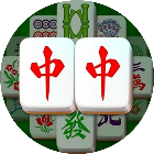 麻将挪对对经典游戏2025官方新版图标
