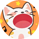 节奏猫之歌