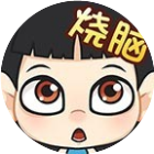 超级烧脑2026官方新版图标