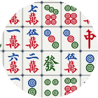 挪挪消消游戏2025官方新版图标