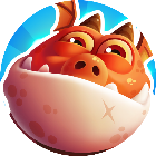 幻兽爱合成2026官方新版图标