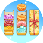 消不完啊2025官方新版图标