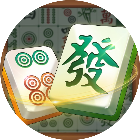 雀友对对碰2025官方新版图标