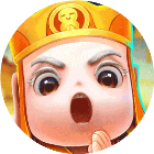 神仙online