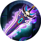 超简单的地下城2025官方新版图标