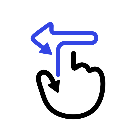 一箭清空2026官方新版图标