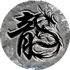 龙神契约2025官方新版图标