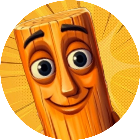 山海木棍人闯关2026官方新版图标