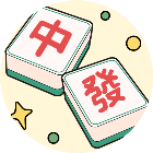 挪对对大师赛2026官方新版图标