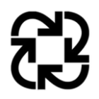 极限消一消2026官方新版图标