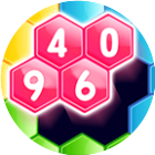 4096六角消除2026官方新版图标