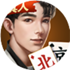 微乐北京麻将2025官方新版图标
