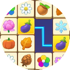 连连看消消除2026官方新版图标