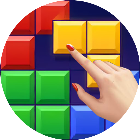 俄罗斯方块消消除2025官方新版图标