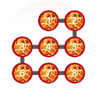 画一画就爆炸2025官方新版图标