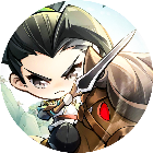 布丁探宝记2026官方新版图标