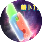 切一刀大作战