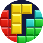 超级方块拼图2025官方新版图标
