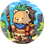 幻世秘境2026官方新版图标