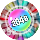 2048大战在线