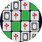 麻将消消乐入口2025官方新版图标