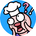 拯救大师傅2025官方新版图标